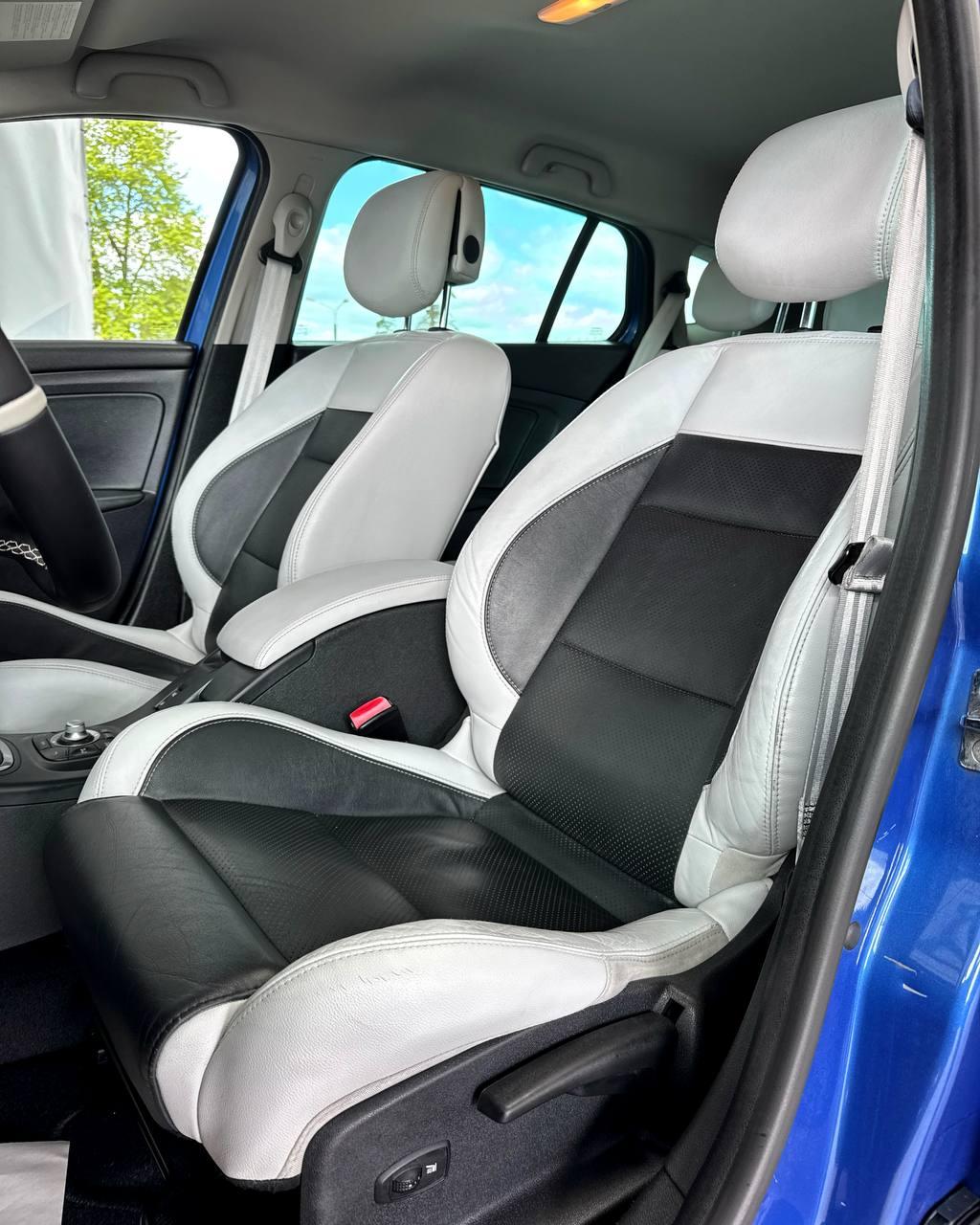 Renault Megane III , 2012 г., механика, дизель - фото 11