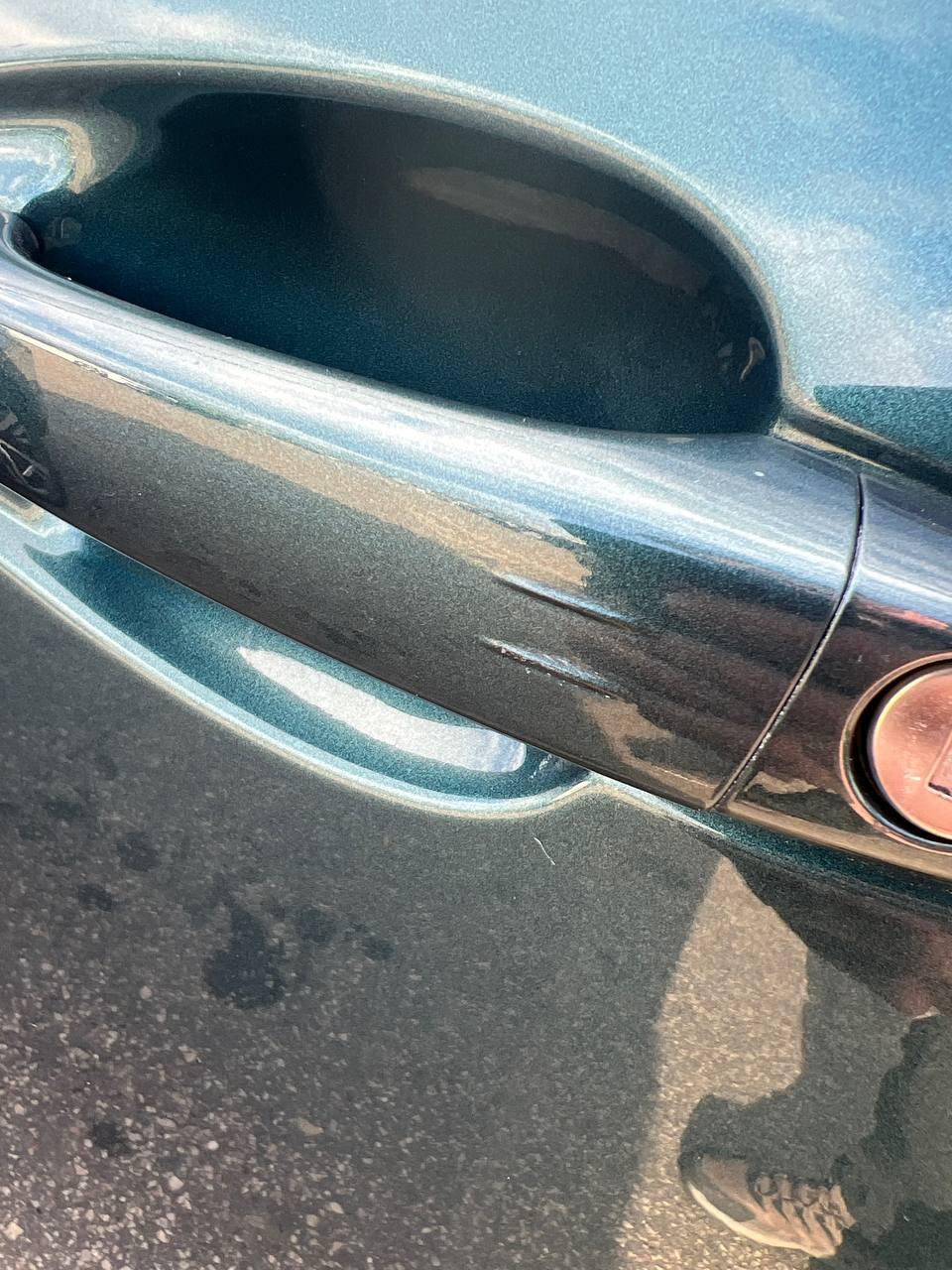 Peugeot 5008 II , 2019 г., автомат, дизель - фото 10