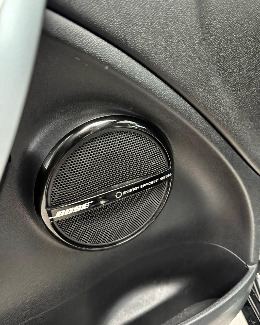 Renault Megane III , 2012 г., механика, дизель - фото 10