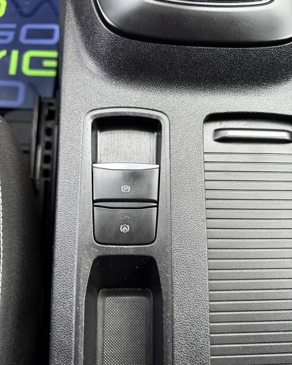 Ford Kuga III , 2020 г., механика, дизель  - фото 18