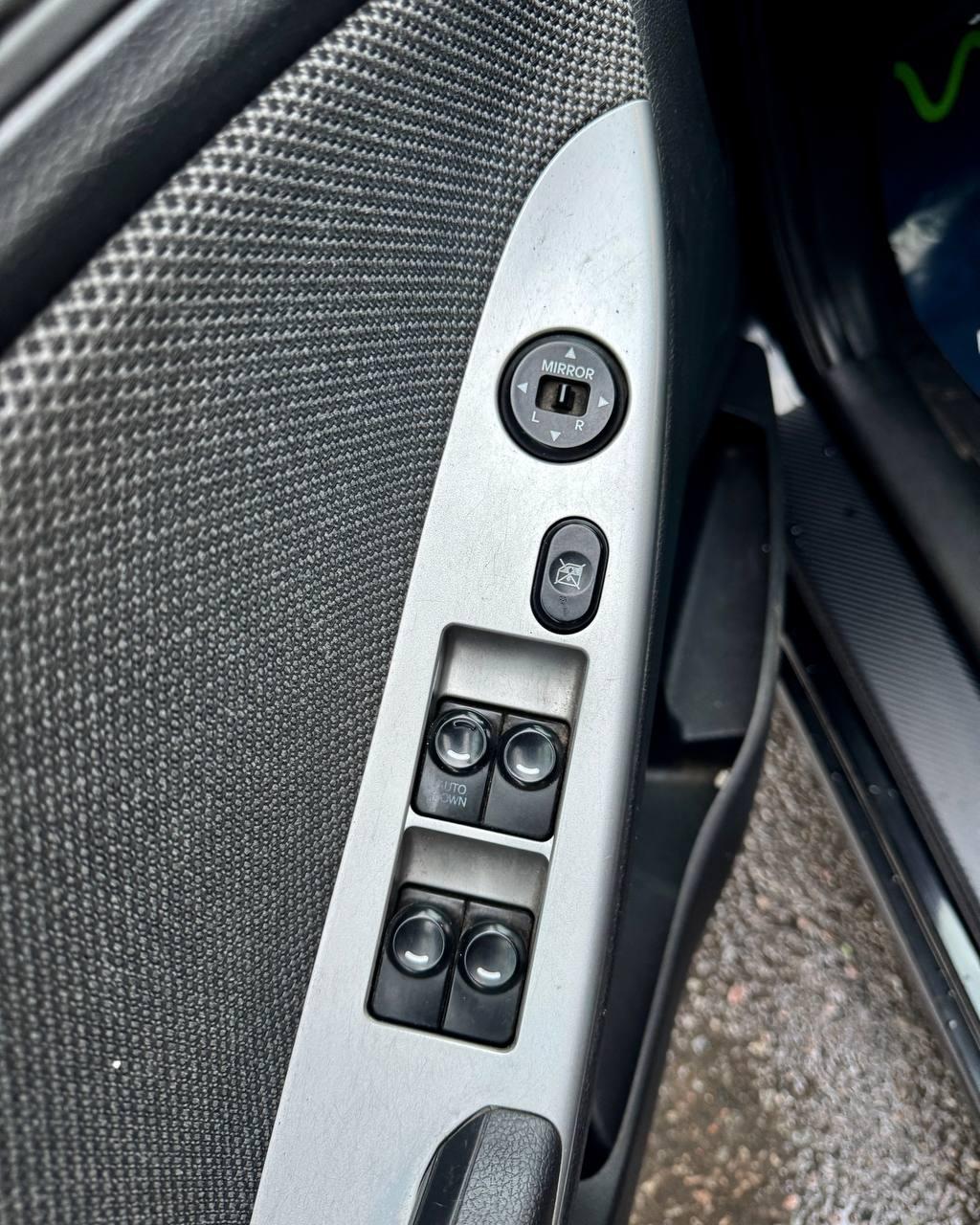 Hyundai Accent RB , 2014 г., механика, бензин - фото 16