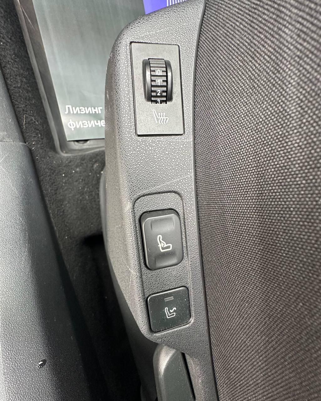 Citroen C4 II , 2012 г., механика, бензин - фото 10