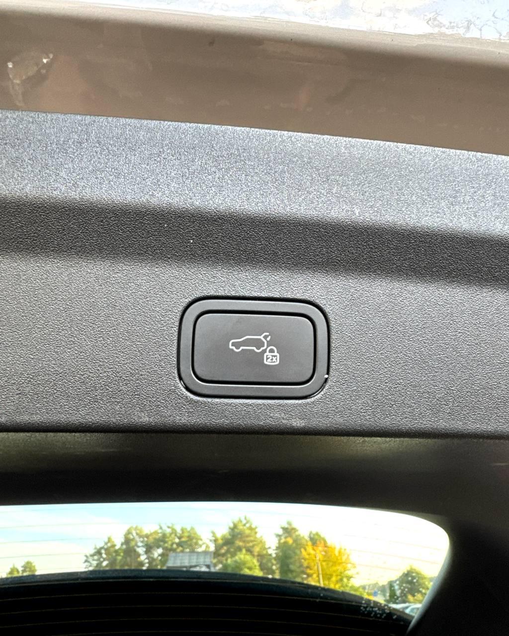 Li Auto L6 I , 2024 г., автомат, гибрид - фото 20