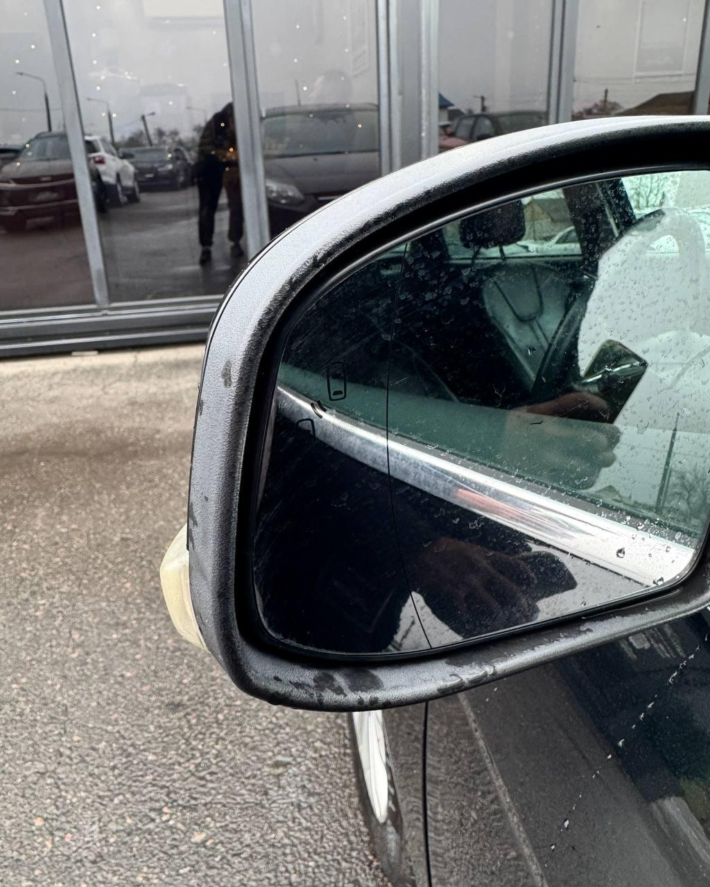 Ford Focus III , 2013 г., механика, дизель - фото 23