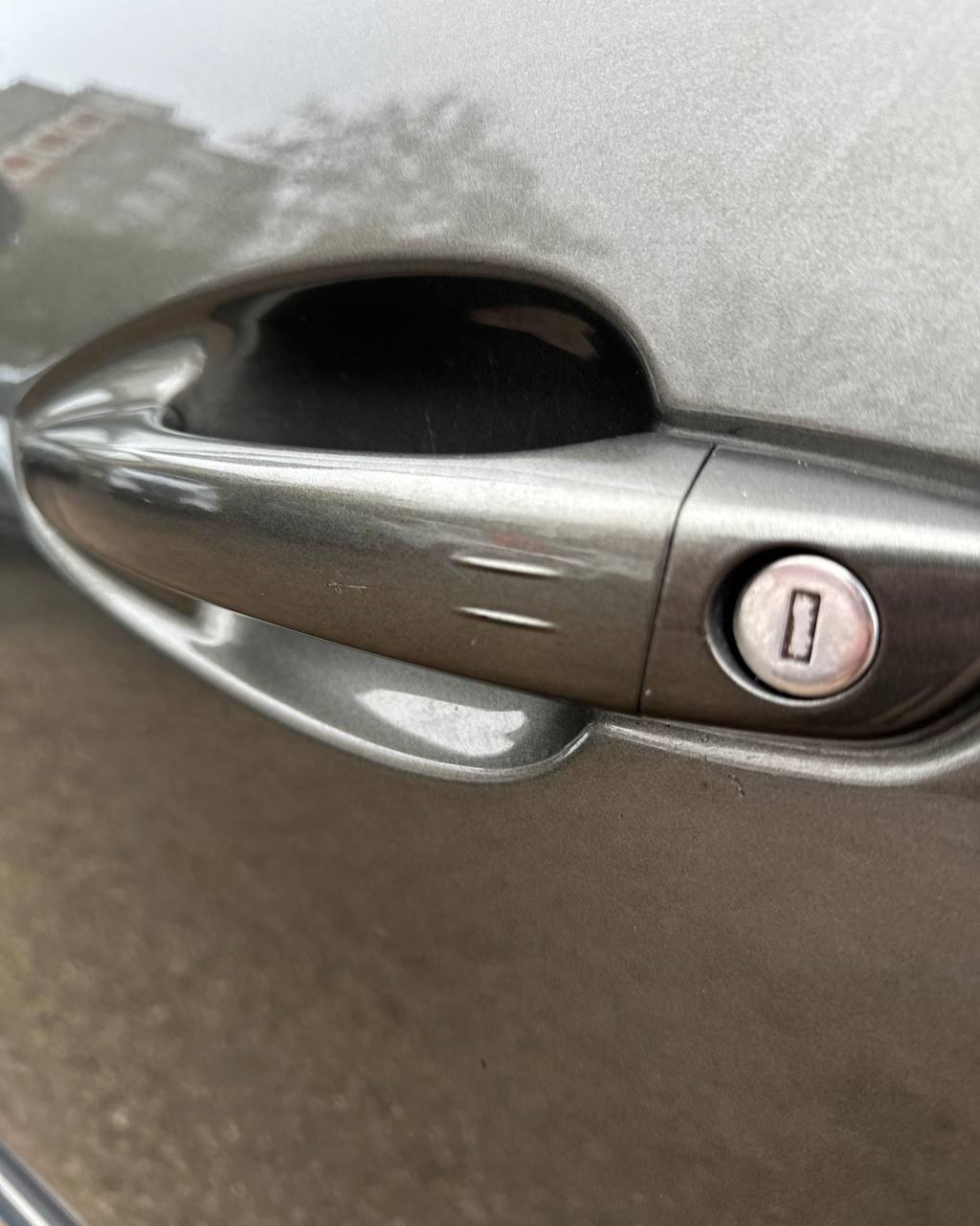 Peugeot 5008 II , 2020 г., автомат, бензин - фото 12