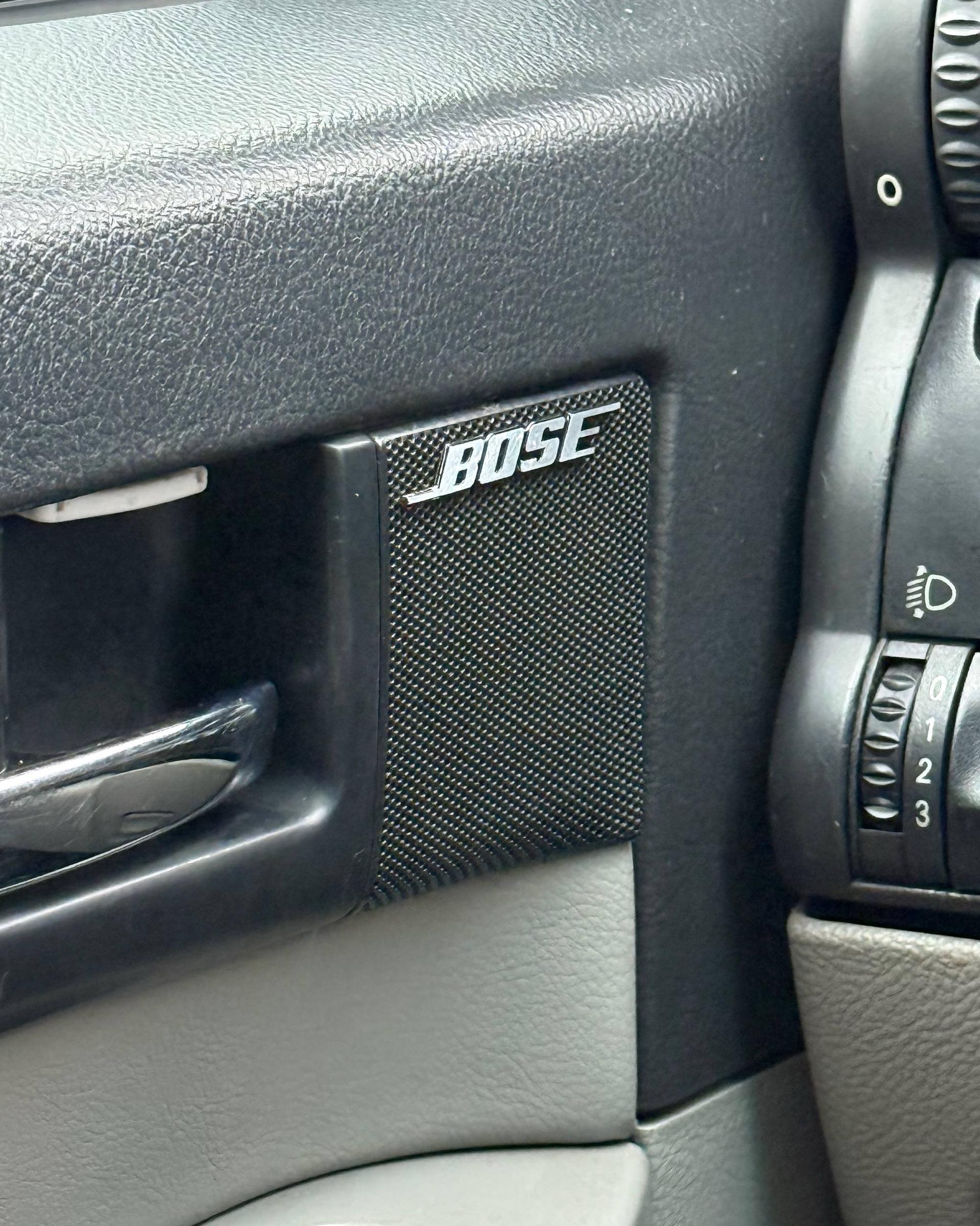 Opel Omega B · Рестайлинг , 2002 г., механика, дизель - фото 15