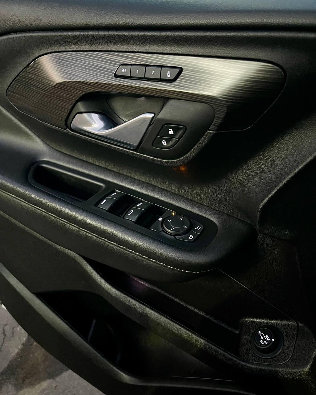 GMC Terrain II · Рестайлинг , 2023 г., автомат, бензин - фото 9