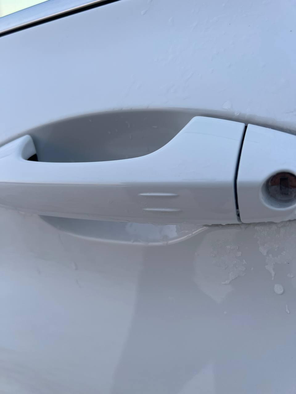 Geely Binyue L I , 2025 г., робот, бензин - фото 9