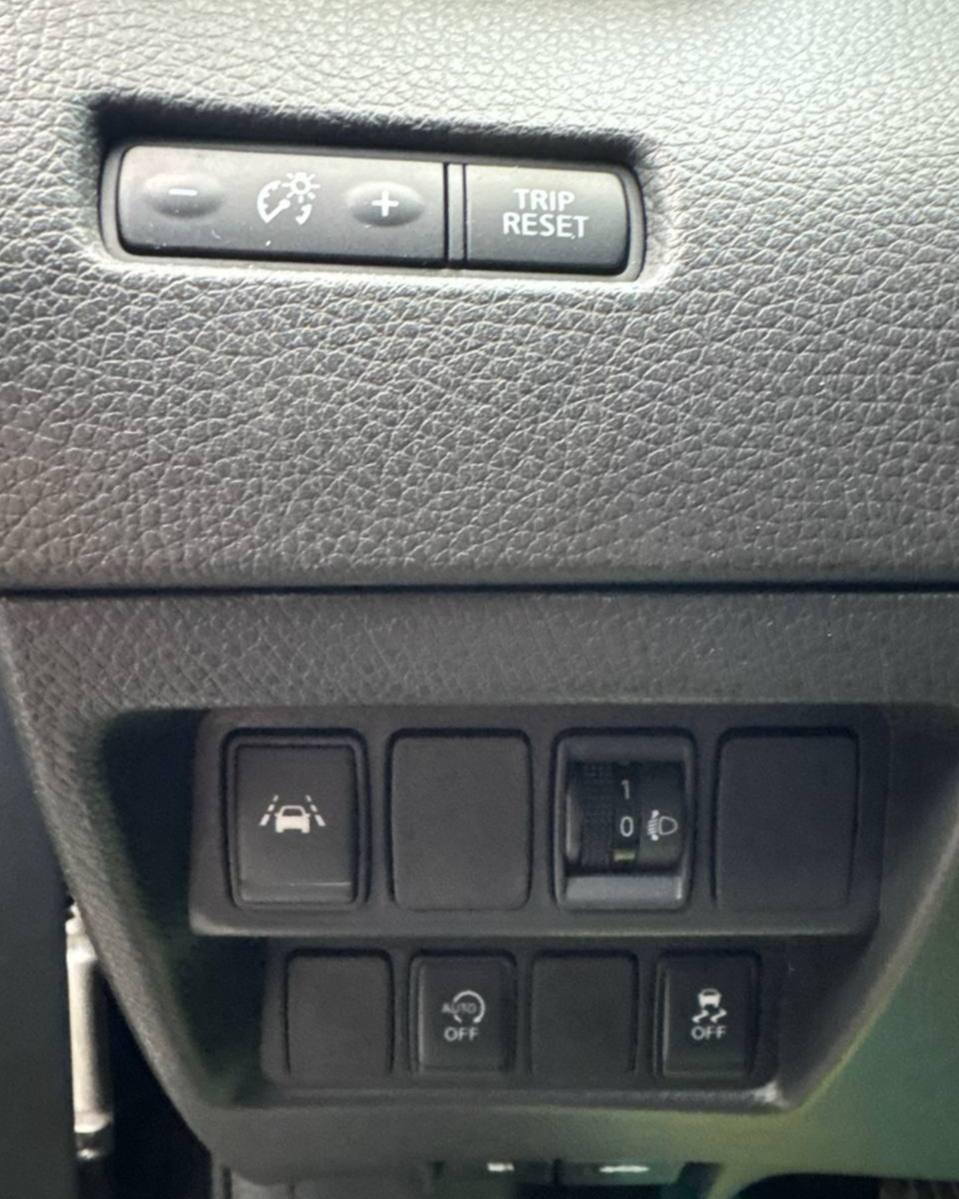 Nissan Qashqai II , 2017 г., механика, бензин - фото 19