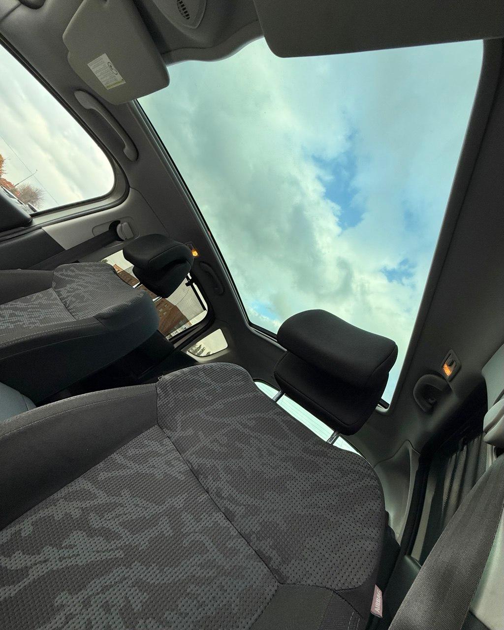 Peugeot 3008 I , 2009 г., механика, дизель - фото 12