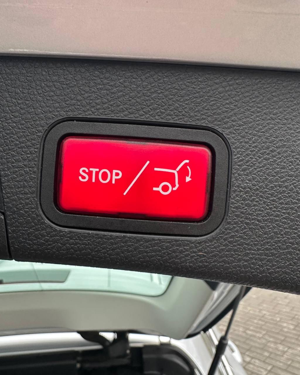 Mercedes-Benz C-Класс W205 S205 C205 A205 , 2014 г., автомат, дизель - фото 15