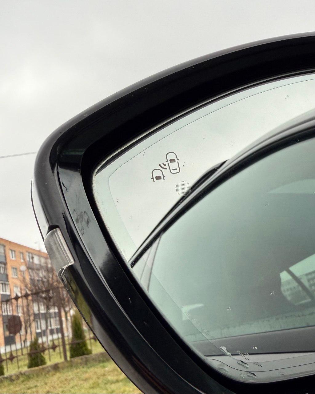 Peugeot 508 II , 2021 г., автомат, бензин - фото 17