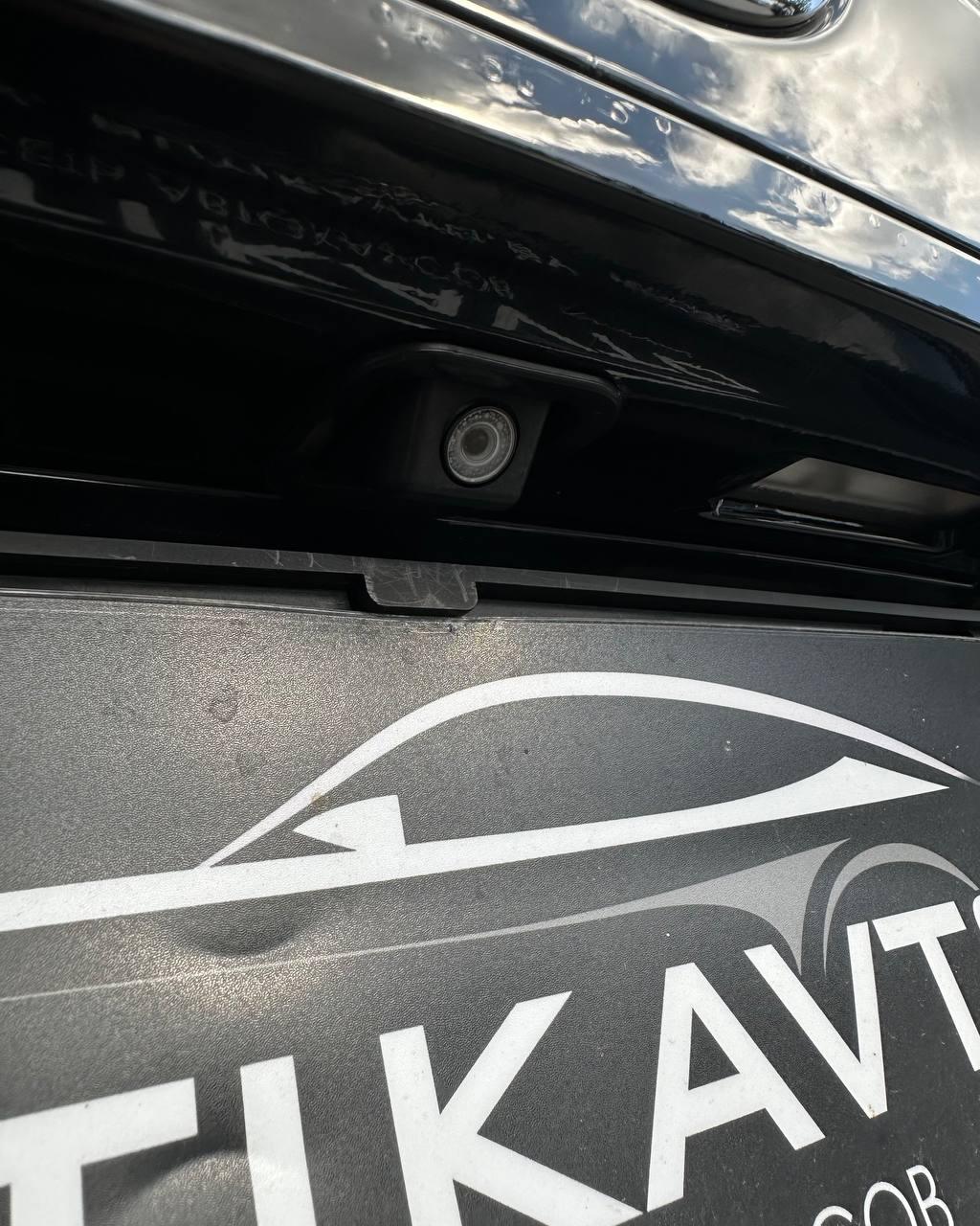 Lexus IS II , 2006 г., автомат, бензин - фото 15