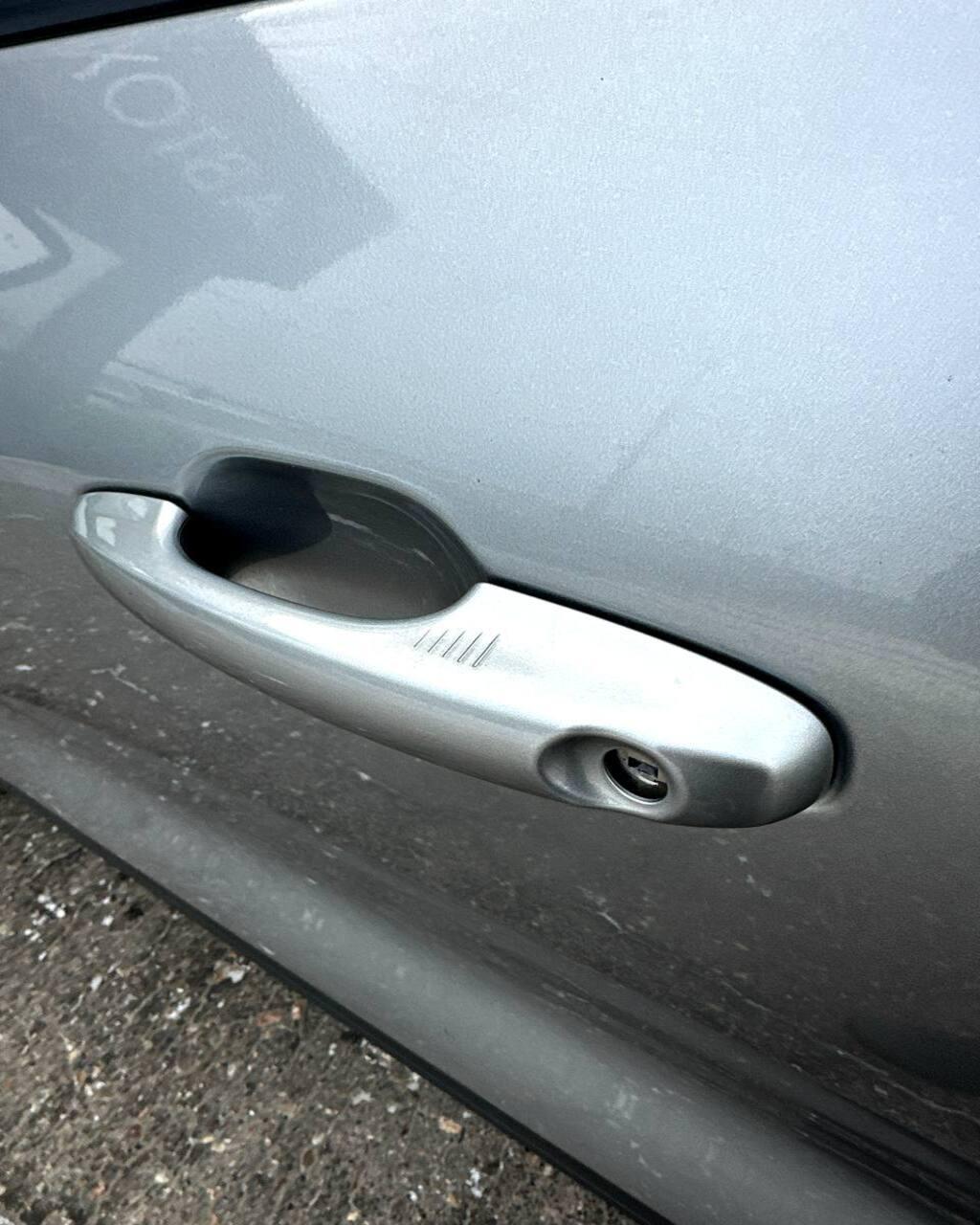 Ford Escape IV , 2022 г., автомат, бензин - фото 21