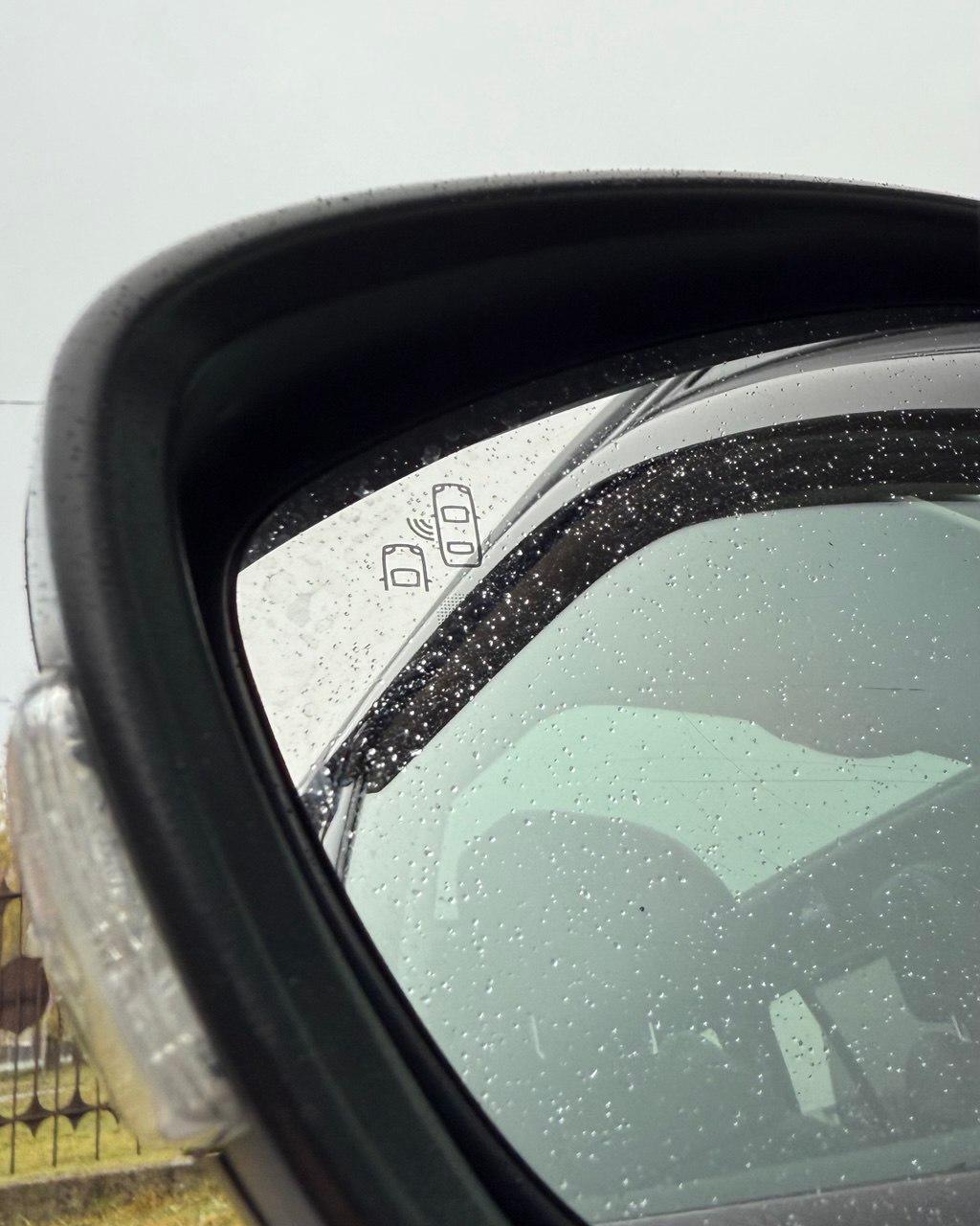 Citroen C4 Grand Picasso II , 2014 г., автомат, дизель - фото 15