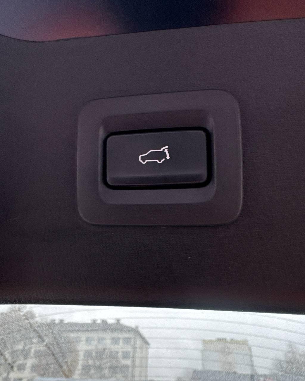 Mazda CX-5 II , 2017 г., автомат, бензин  - фото 20