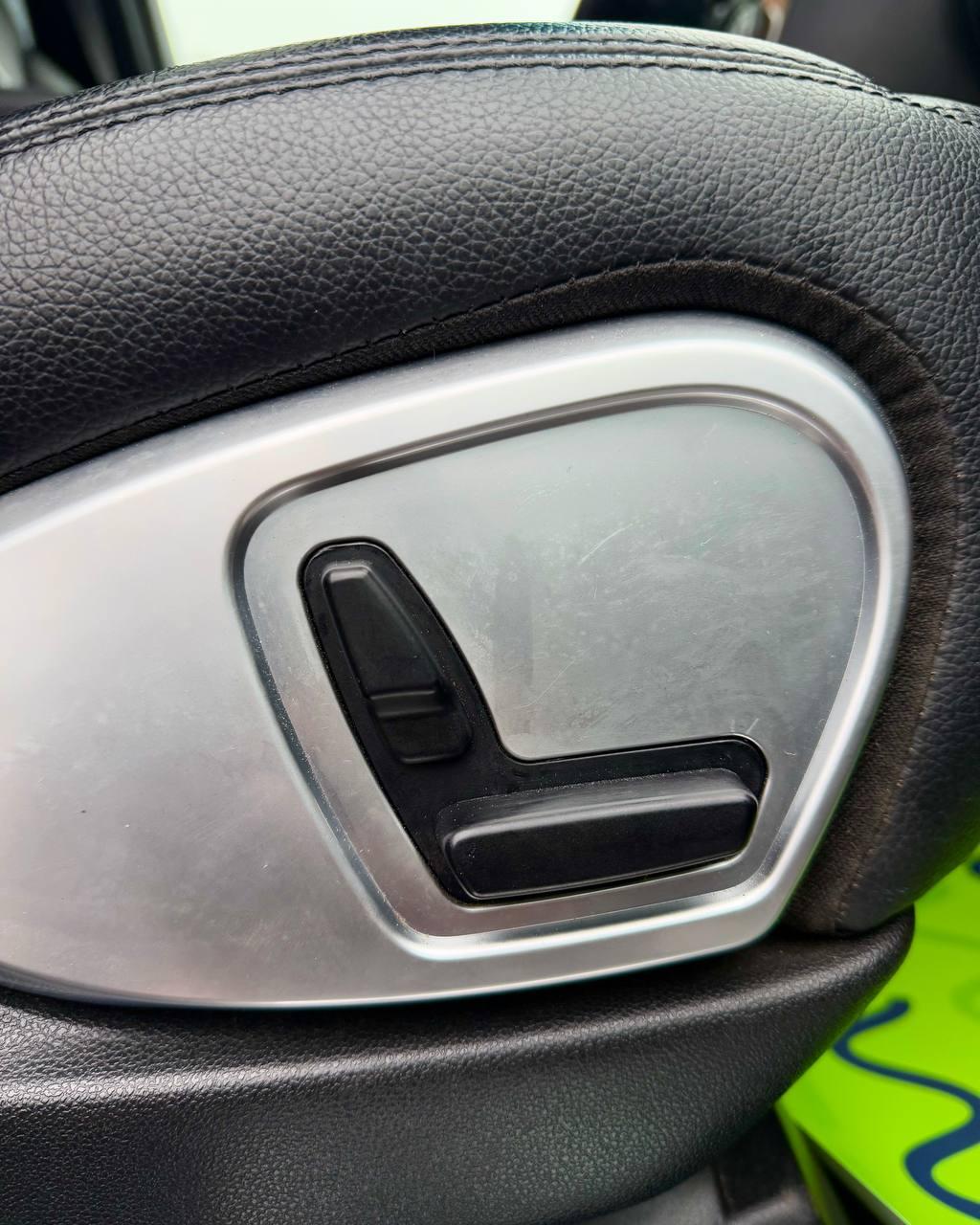 Mercedes-Benz M-Класс W164 , 2006 г., автомат, бензин - фото 19