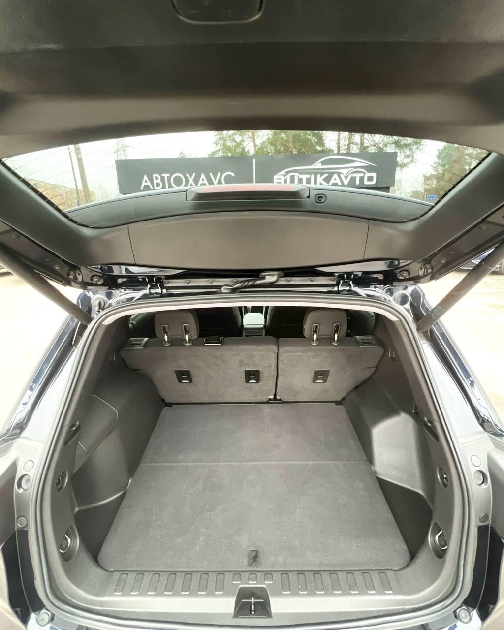 Chevrolet Equinox III , 2020 г., автомат, бензин - фото 10