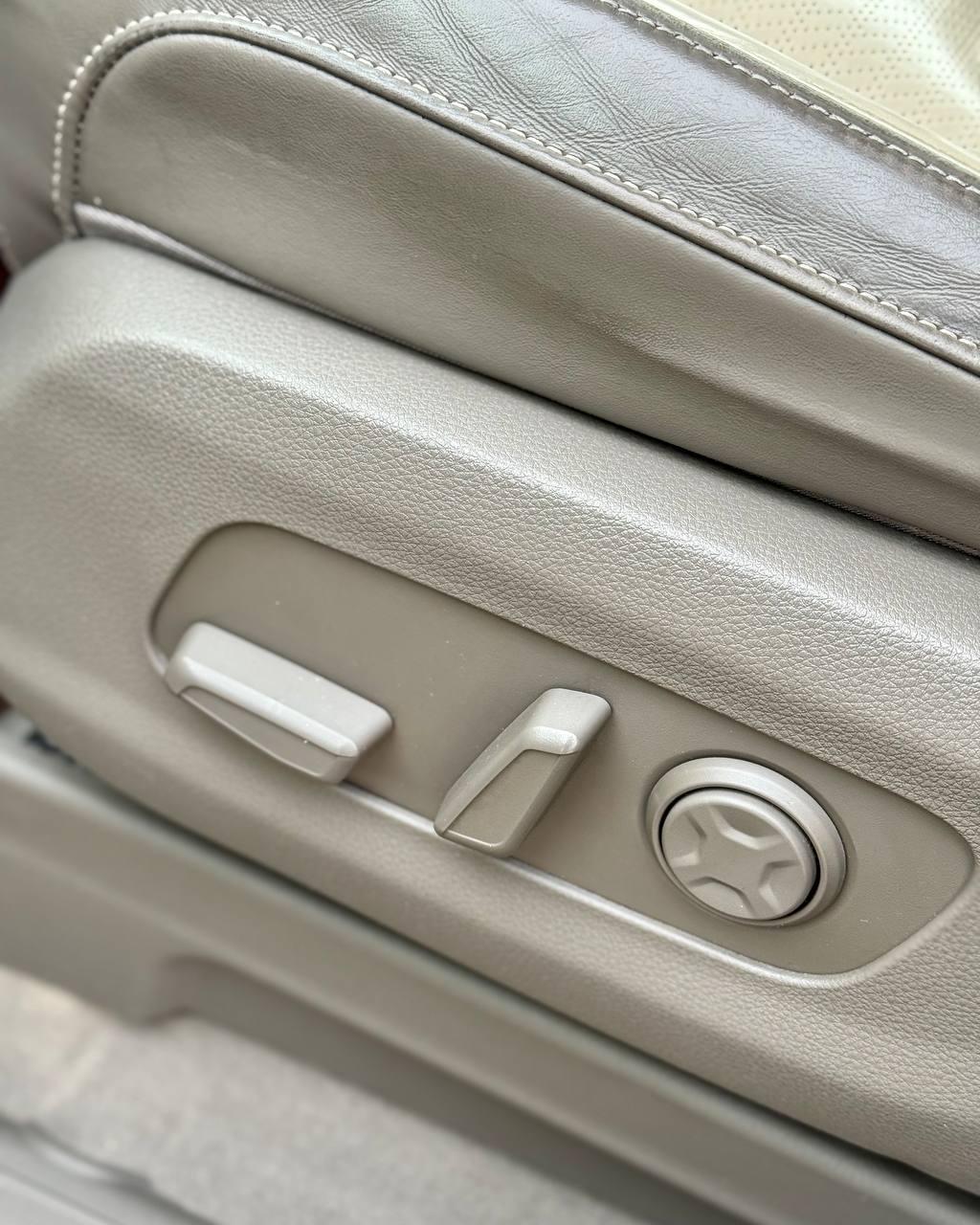 Kia Carnival IV , 2020 г., автомат, дизель - фото 22