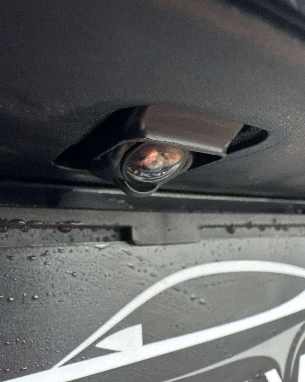 Nissan X-Trail III (T32) , 2015 г., механика, дизель - фото 17