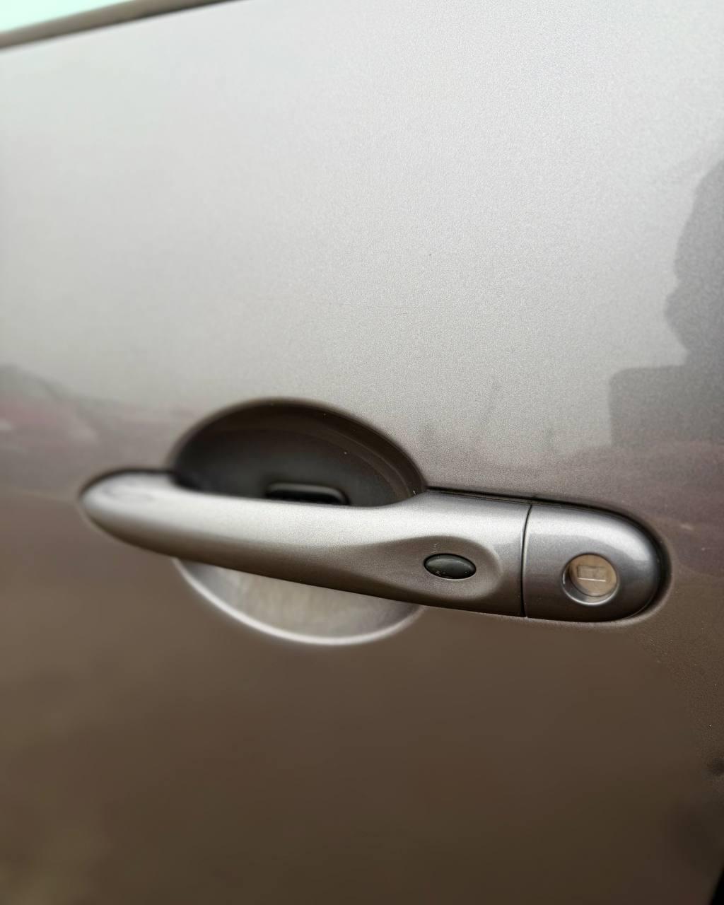 Renault Scenic III · Рестайлинг , 2013 г., механика, дизель - фото 15