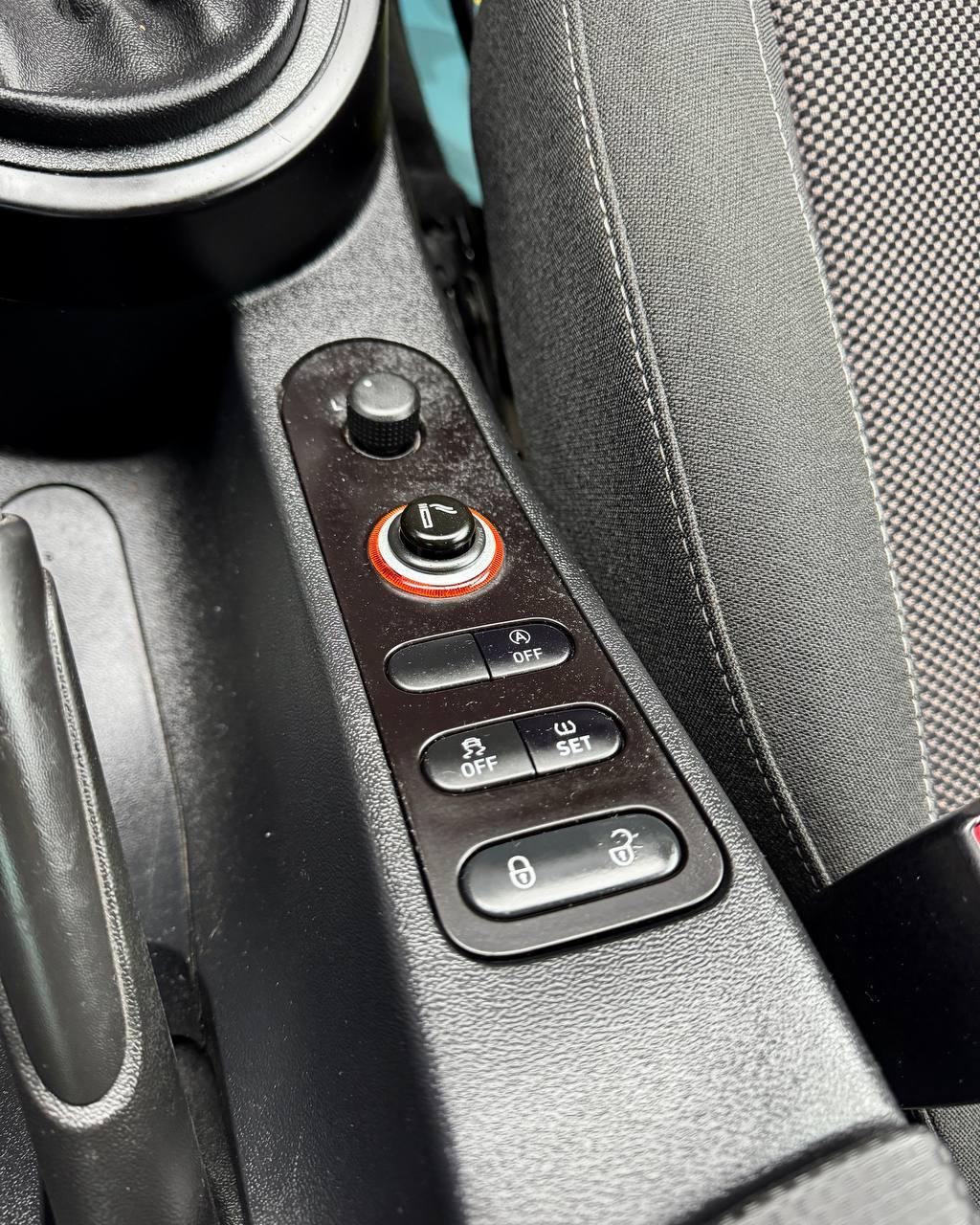 SEAT Altea XL I · Рестайлинг , 2010 г., механика, дизель - фото 18