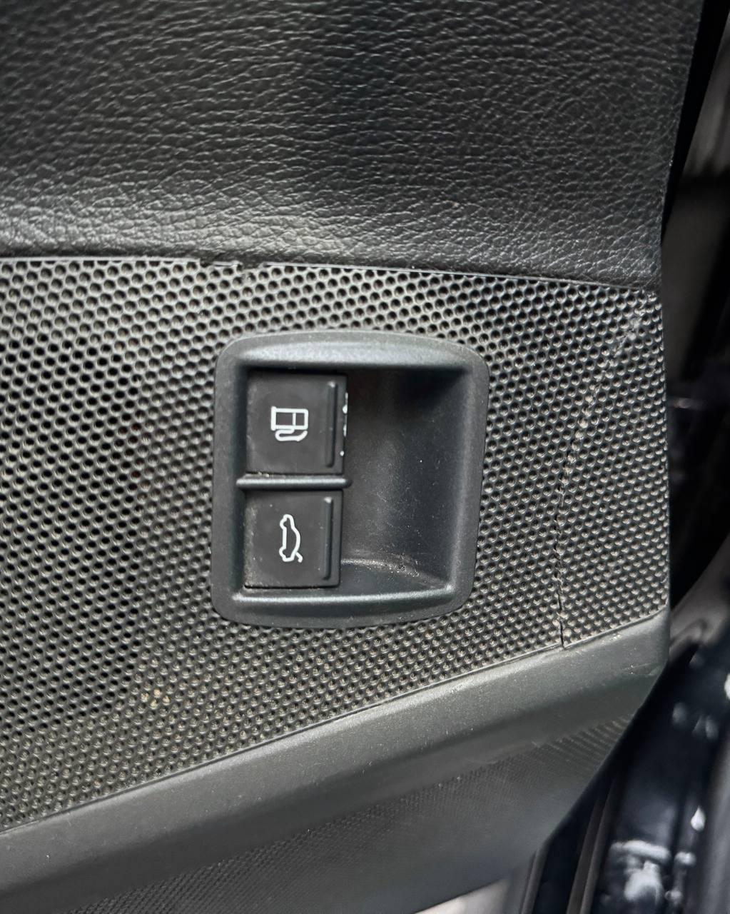 Volkswagen Passat B6 , 2006 г., механика, дизель - фото 17