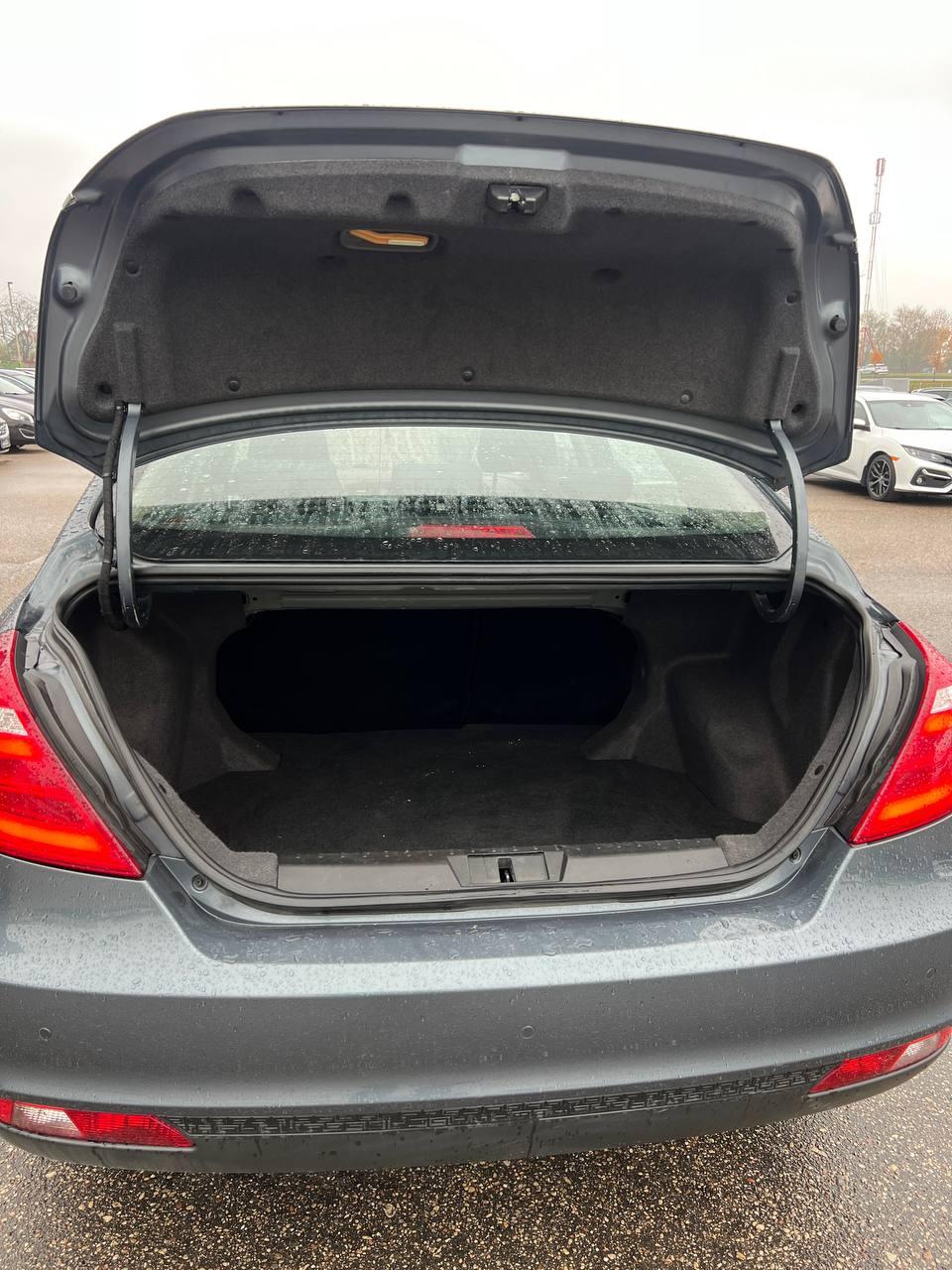 Geely Emgrand  I · Рестайлинг , 2019 г., механика, бензин  - фото 17