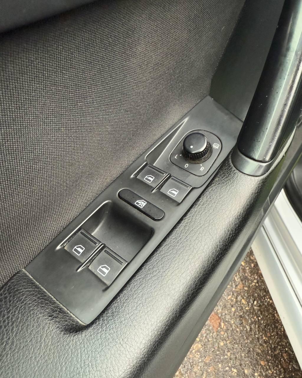 Volkswagen Passat B7 , 2014 г., механика, дизель - фото 15