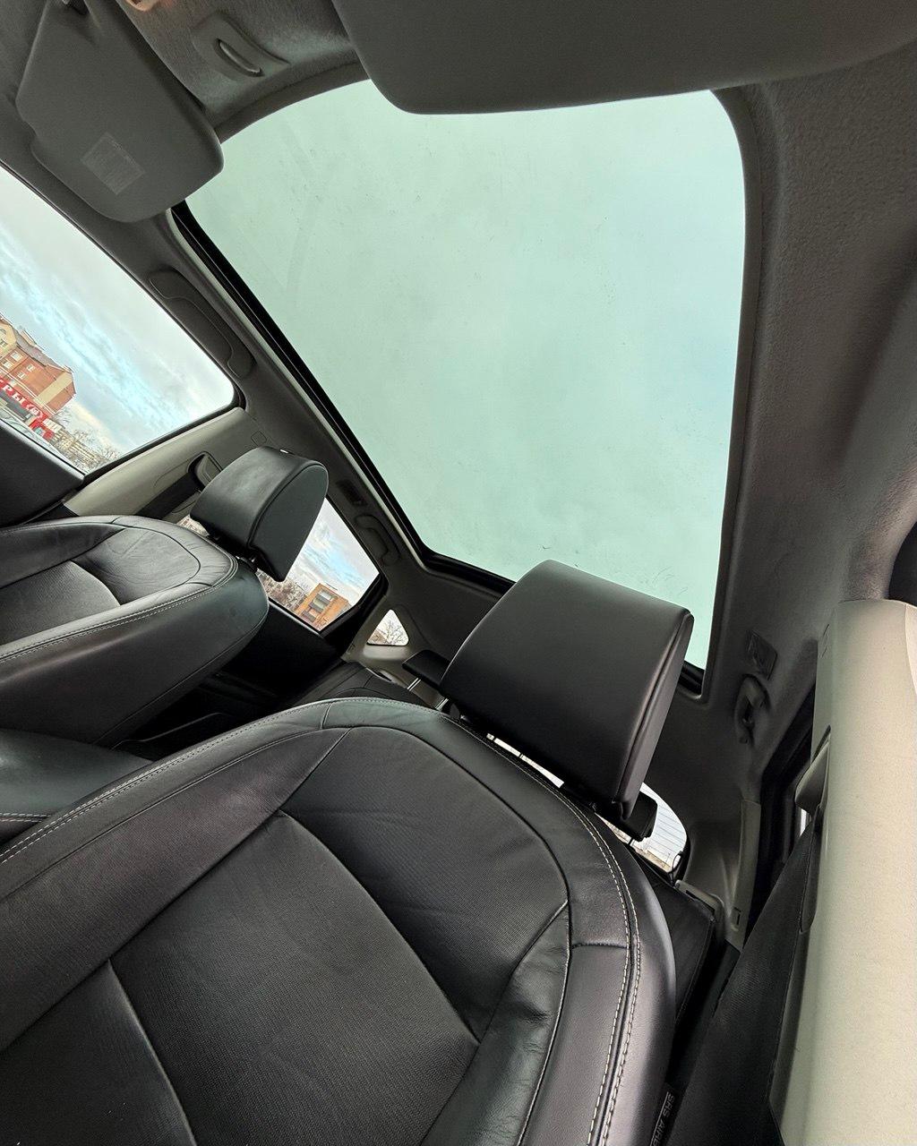 Nissan Qashqai I , 2009 г., механика, дизель - фото 14