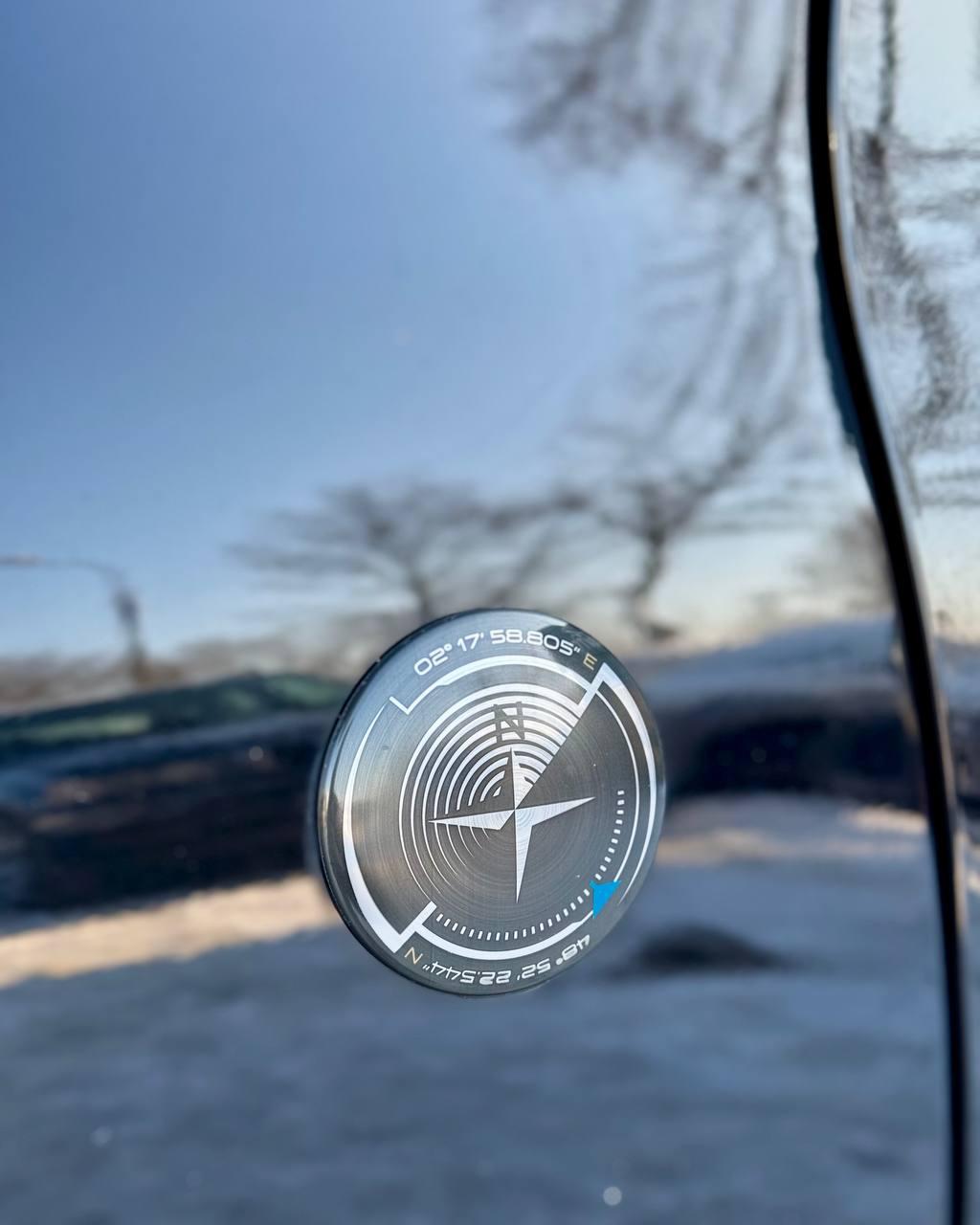 Peugeot 2008 I · Рестайлинг , 2017 г., механика, бензин - фото 22