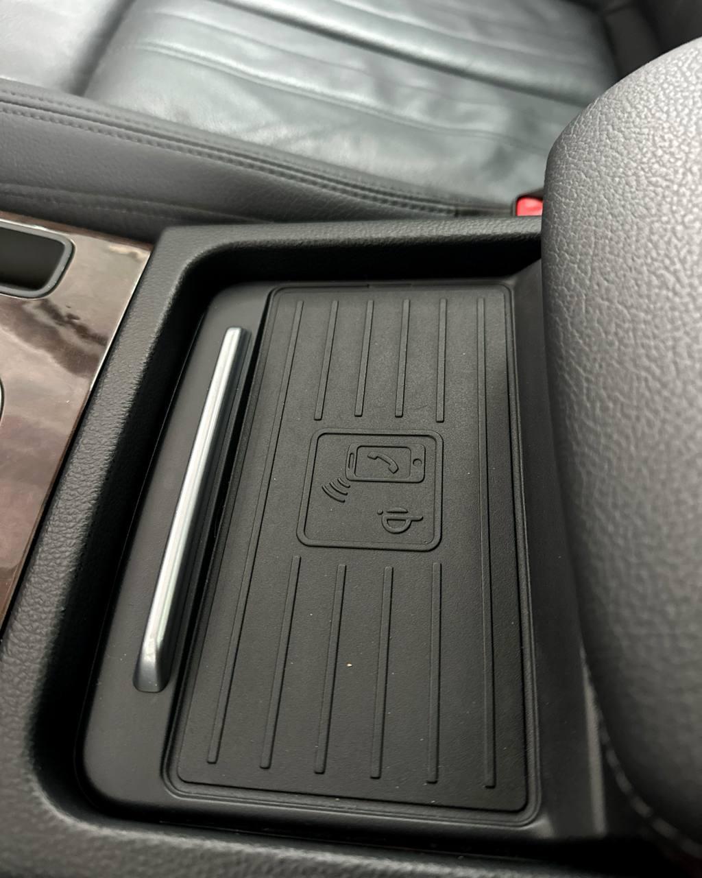 Audi Q5 FY , 2019 г., робот, бензин - фото 15