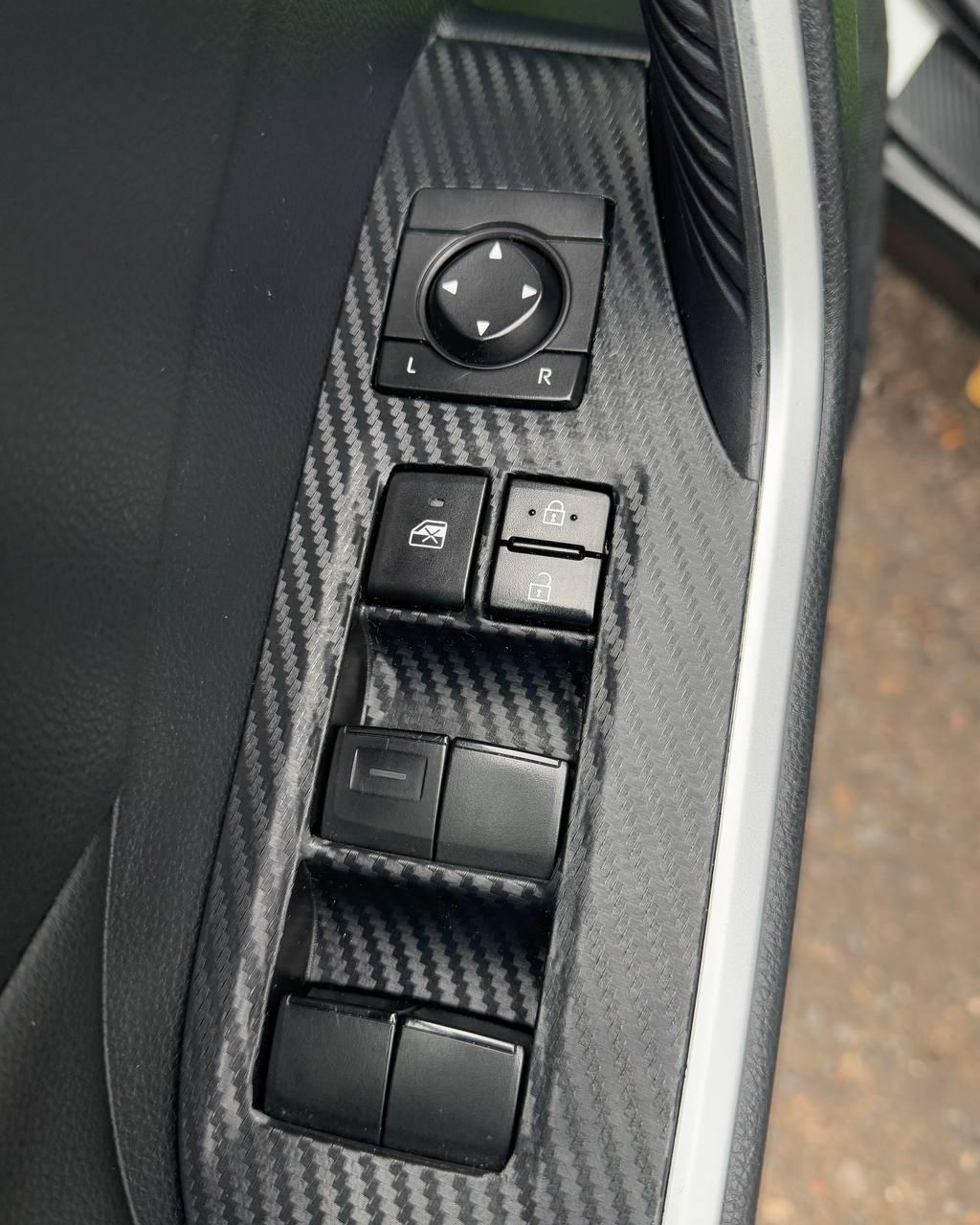 Toyota RAV4 V (XA50) , 2020 г., вариатор, бензин - фото 14