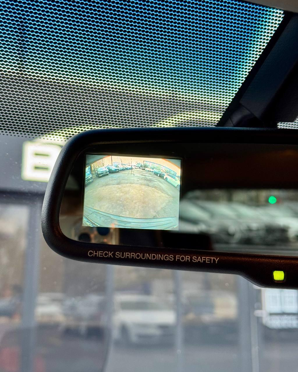 Lexus RX III , 2010 г., автомат, бензин - фото 19