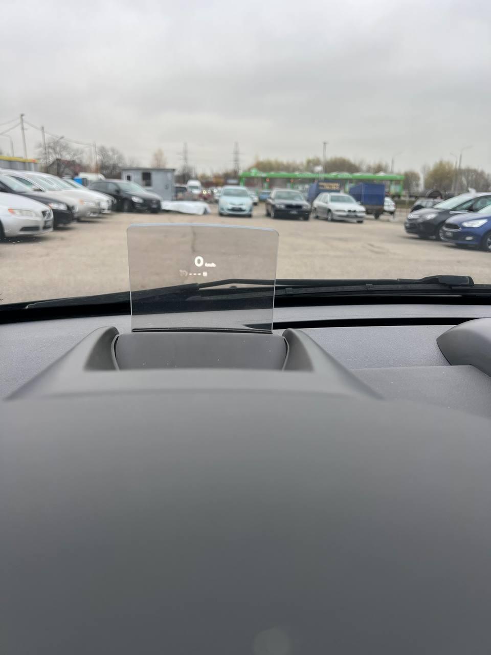 Peugeot 3008 I · Рестайлинг , 2013 г., механика, дизель - фото 11