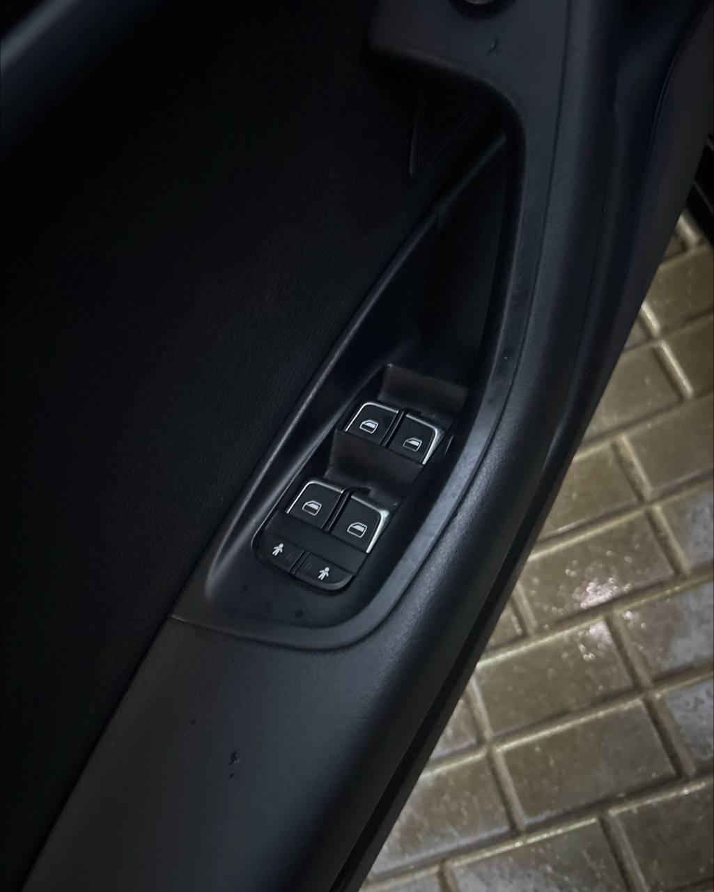 Audi A6 C7 , 2014 г., вариатор, бензин - фото 16