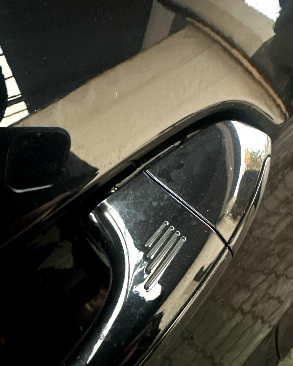 Ford Edge II · Рестайлинг , 2020 г., автомат, бензин  - фото 9