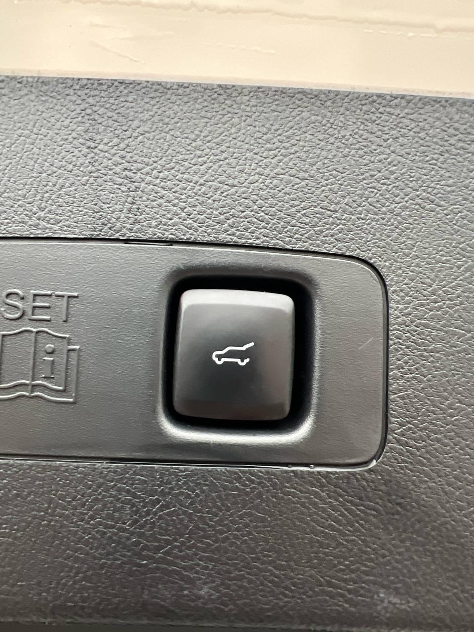 Lincoln Corsair I , 2020 г., автомат, бензин - фото 18