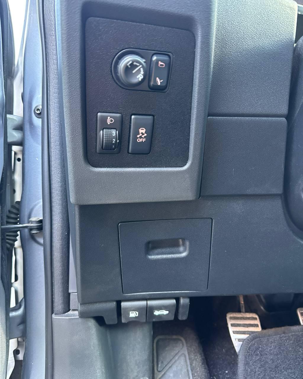 NISSAN QASHQAI , 2010 г., механика, дизель - фото 18