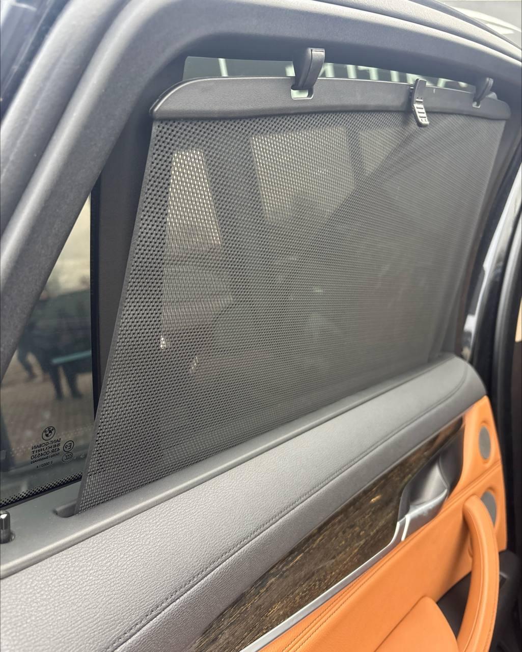 BMW X6 F16 , 2017 г., автомат, дизель - фото 18