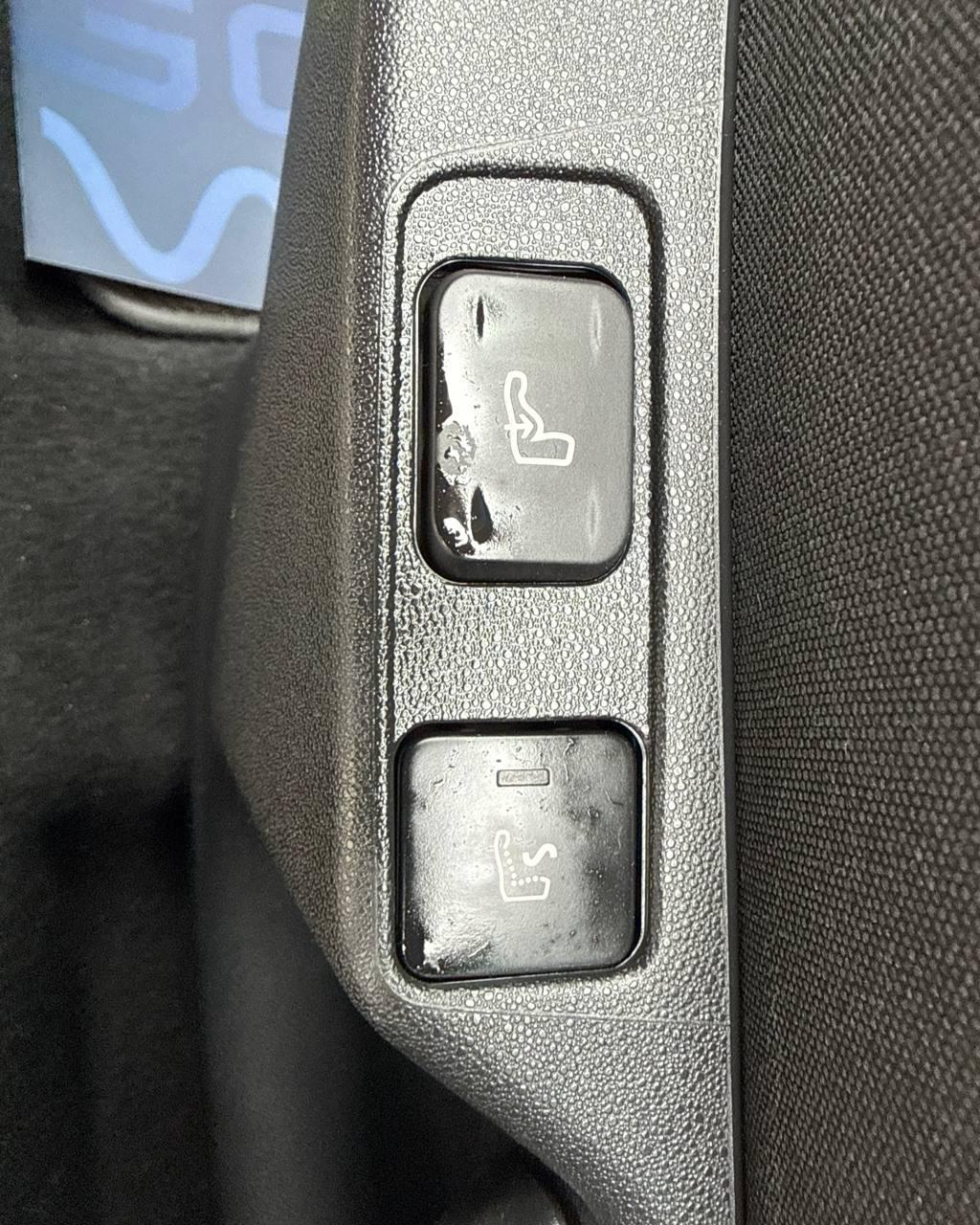 Citroen DS4 I , 2011 г., механика, дизель - фото 13