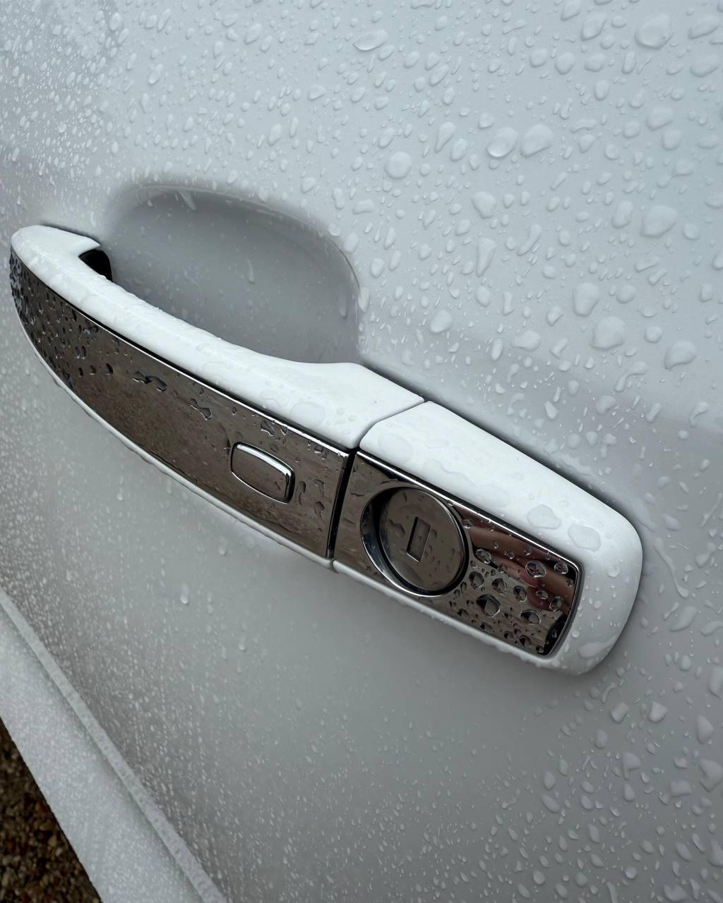 Buick Encore I · Рестайлинг , 2019 г., автомат, бензин  - фото 12