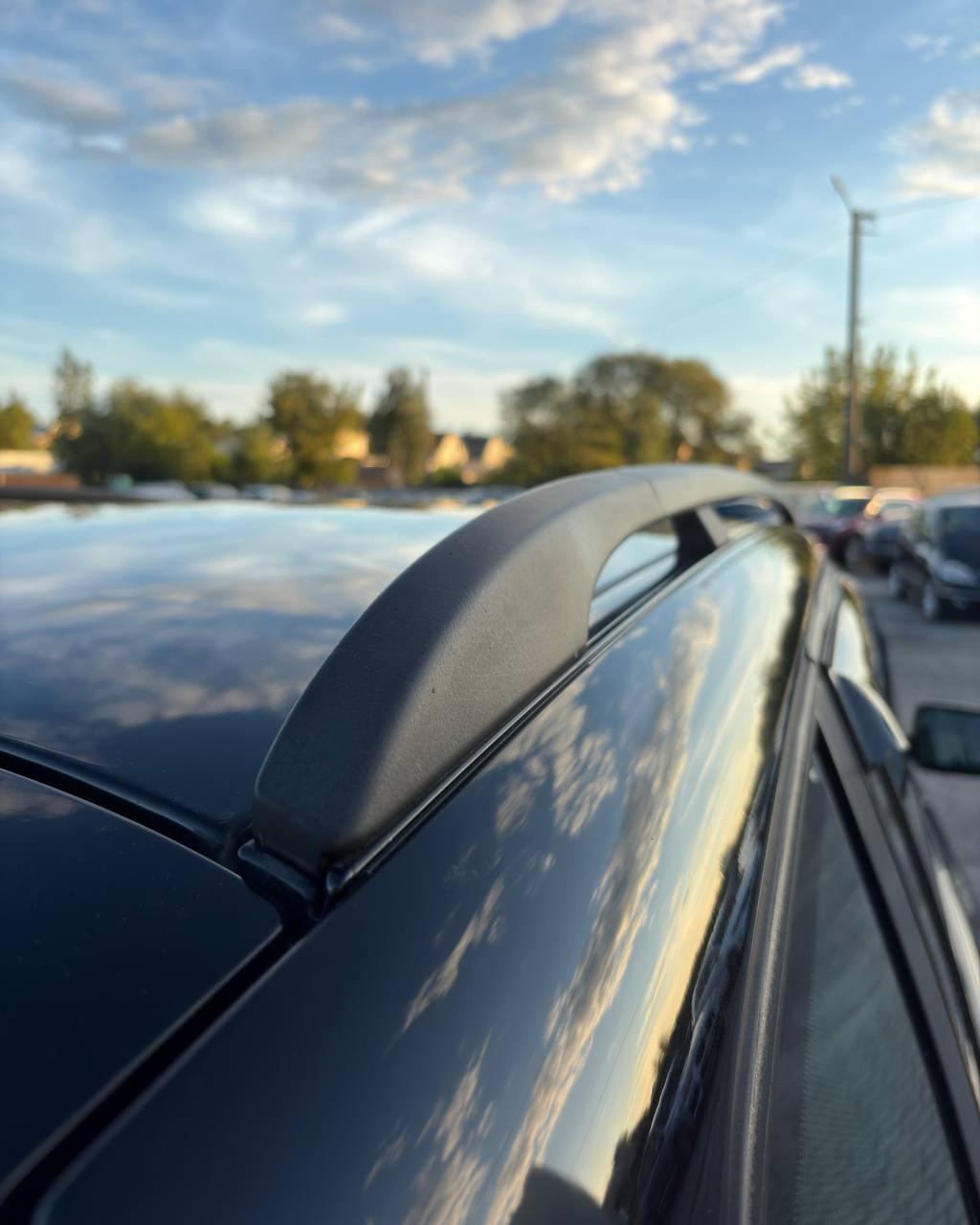 BMW X3 E83 , 2004 г., автомат, бензин - фото 15