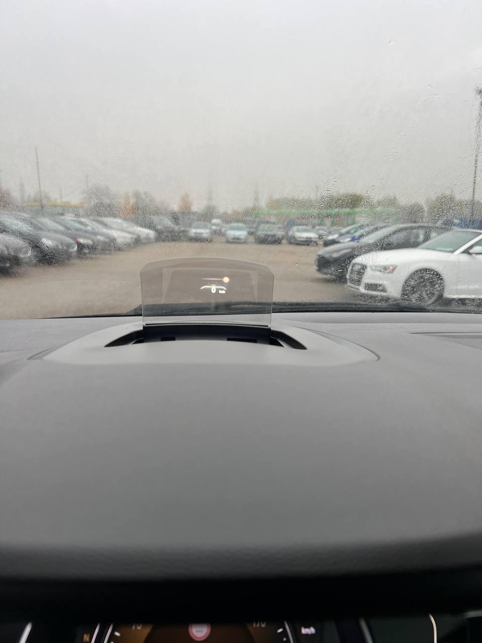 Renault Grand Scenic IV , 2018 г., робот, дизель - фото 14