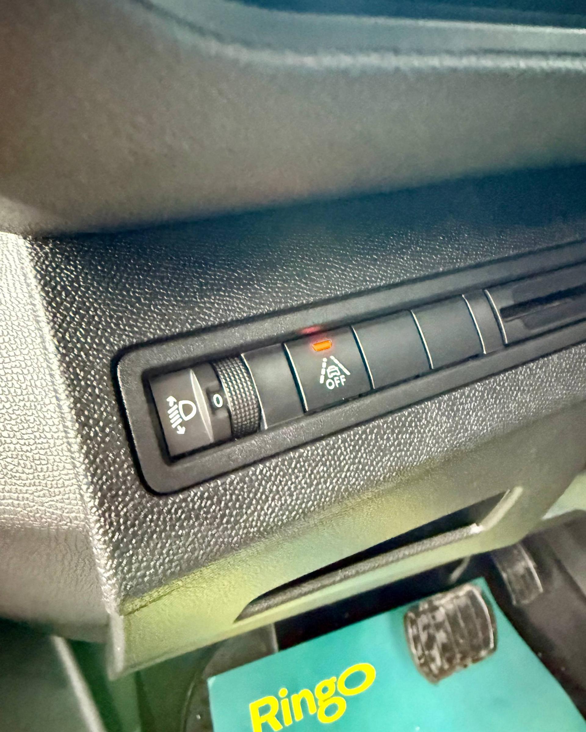 Peugeot 3008 II · Рестайлинг , 2021 г., автомат, бензин - фото 11