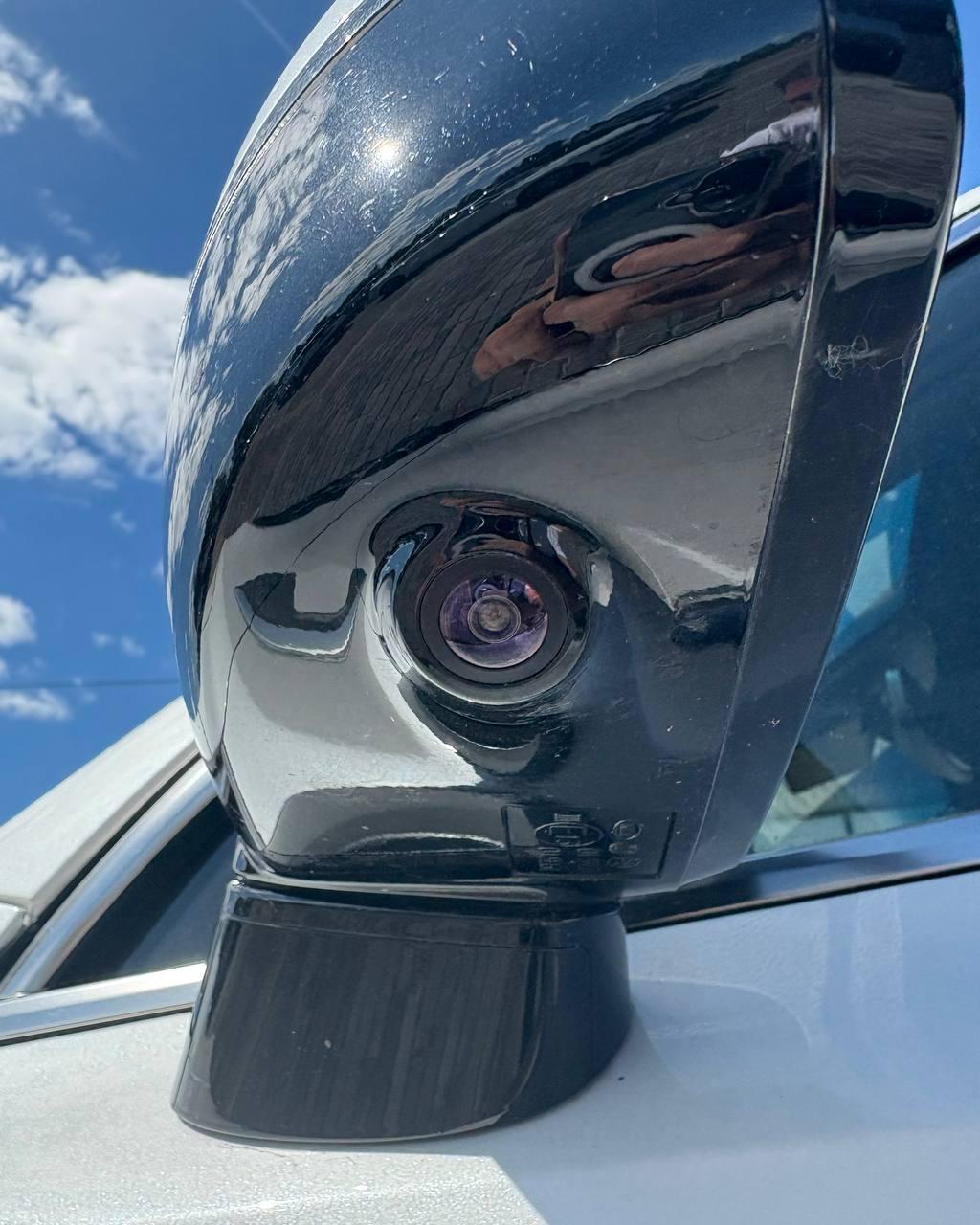 Kia Sorento IV , 2020 г., робот, дизель - фото 19