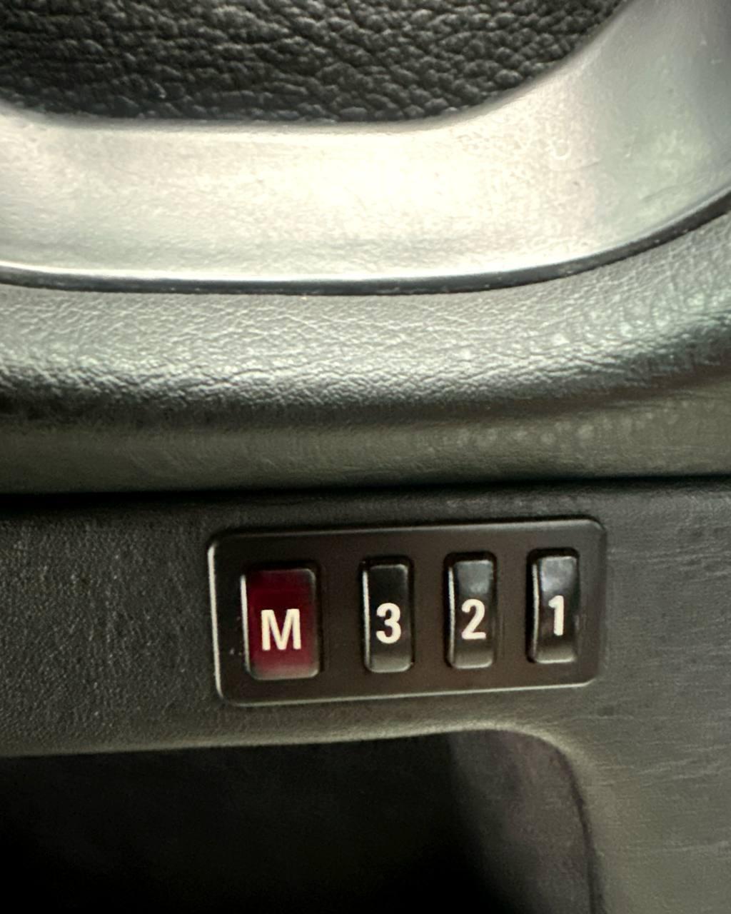 BMW 5 серия E39 , 1996 г., автомат, бензин  - фото 10