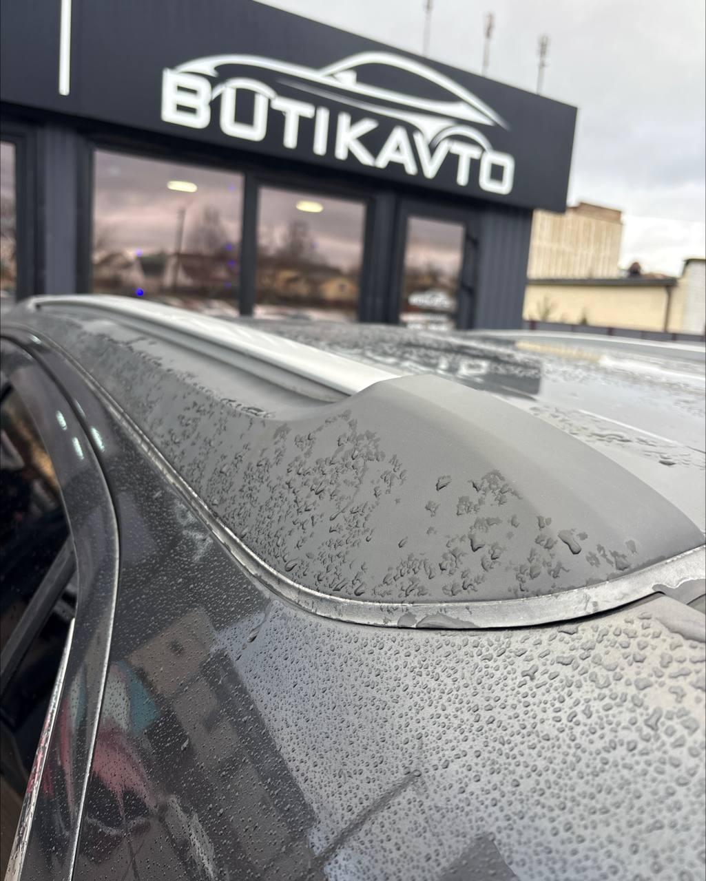 Buick Encore I · Рестайлинг , 2016 г., автомат, бензин - фото 18