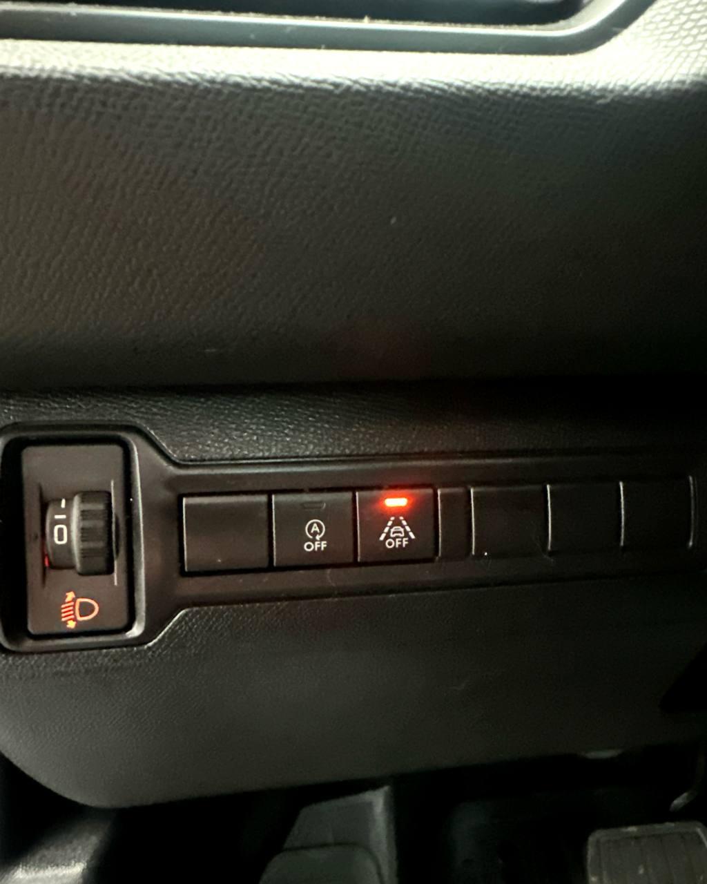 Peugeot 308 T9 · Рестайлинг , 2018 г., автомат, дизель - фото 10