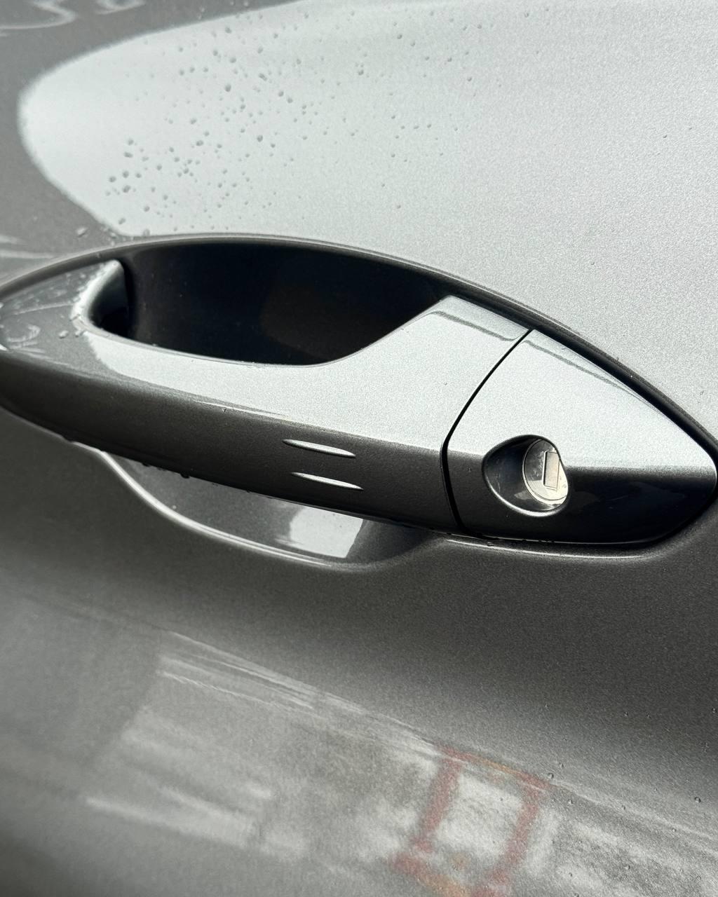 Geely Binyue L I , 2025 г., робот, бензин - фото 25